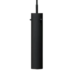 FM 2014 Pendelleuchte H 24cm