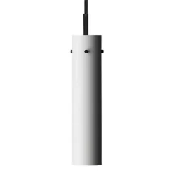 FM 2014 Pendelleuchte H 24cm