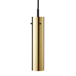 FM 2014 Pendelleuchte H 24cm
