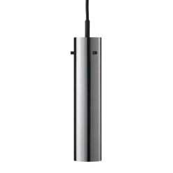 FM 2014 Pendelleuchte H 24cm