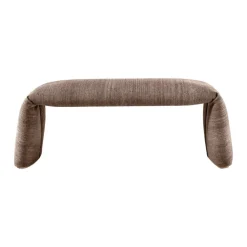 Folded Bank L 120x45cm