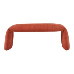 Folded Bank L 120x45cm