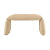 Folded Bank M 97x45cm
