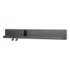 Folded Regal L