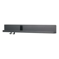 Folded Regal L