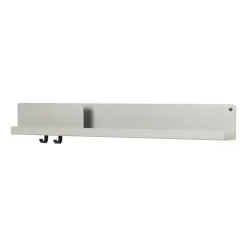 Folded Regal L