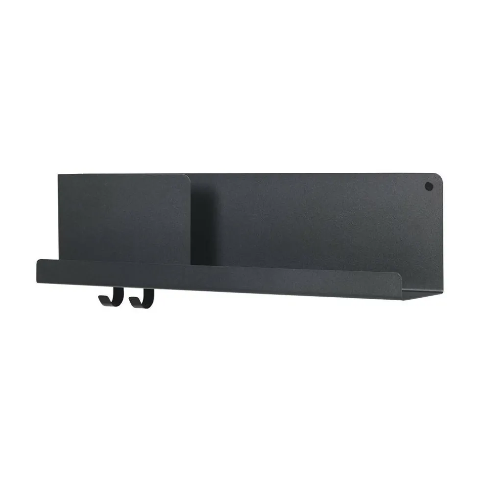 Folded Regal M