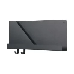 Folded Regal S