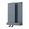 Folded Regal XS
