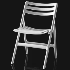 Folding Air Chair Klappstuhl