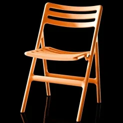 Folding Air Chair Klappstuhl