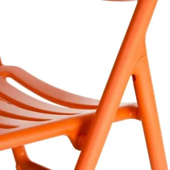Folding Air Chair Klappstuhl