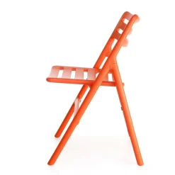 Folding Air Chair Klappstuhl