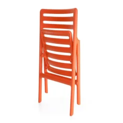 Folding Air Chair Klappstuhl