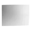 Folio Grande Parete Wandleuchte