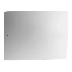Folio Grande Parete Wandleuchte