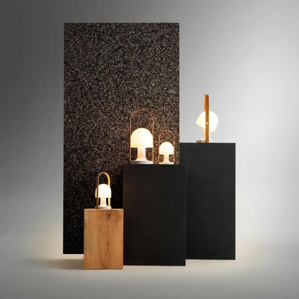 FollowMe Plus LED Leuchte mit Akku