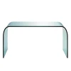 Fontana Beistelltisch