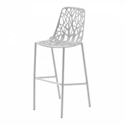 Forest Outdoor Barhocker 78cm