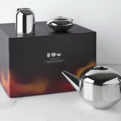 Form Milchkanne