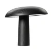 Forma LED Tischleuchte
