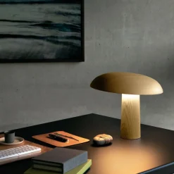 Forma LED Tischleuchte