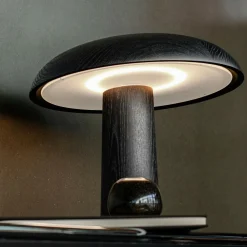 Forma LED Tischleuchte