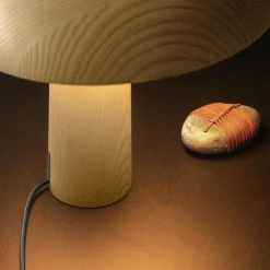 Forma LED Tischleuchte