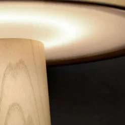 Forma LED Tischleuchte