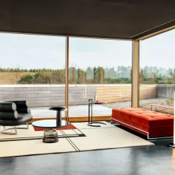 Forma LED Tischleuchte