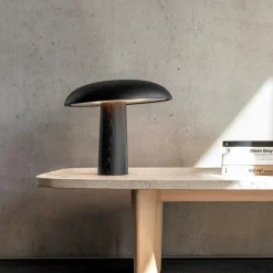 Forma LED Tischleuchte
