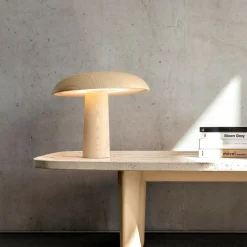 Forma LED Tischleuchte