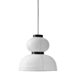 Formakami JH4 Pendelleuchte
