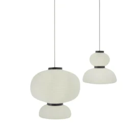 Formakami JH4 Pendelleuchte