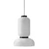 Formakami JH3 Pendelleuchte