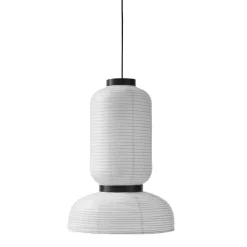 Formakami JH3 Pendelleuchte