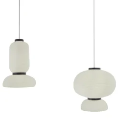 Formakami JH3 Pendelleuchte