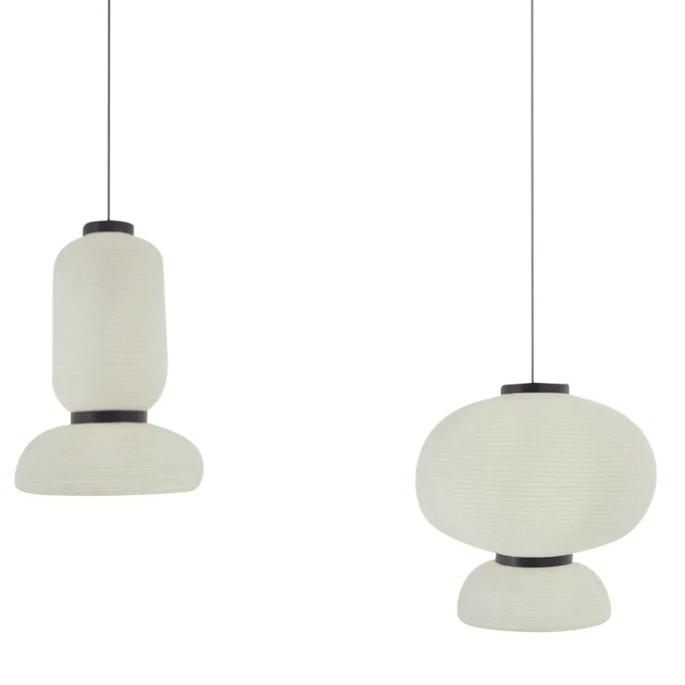 Formakami JH3 Pendelleuchte