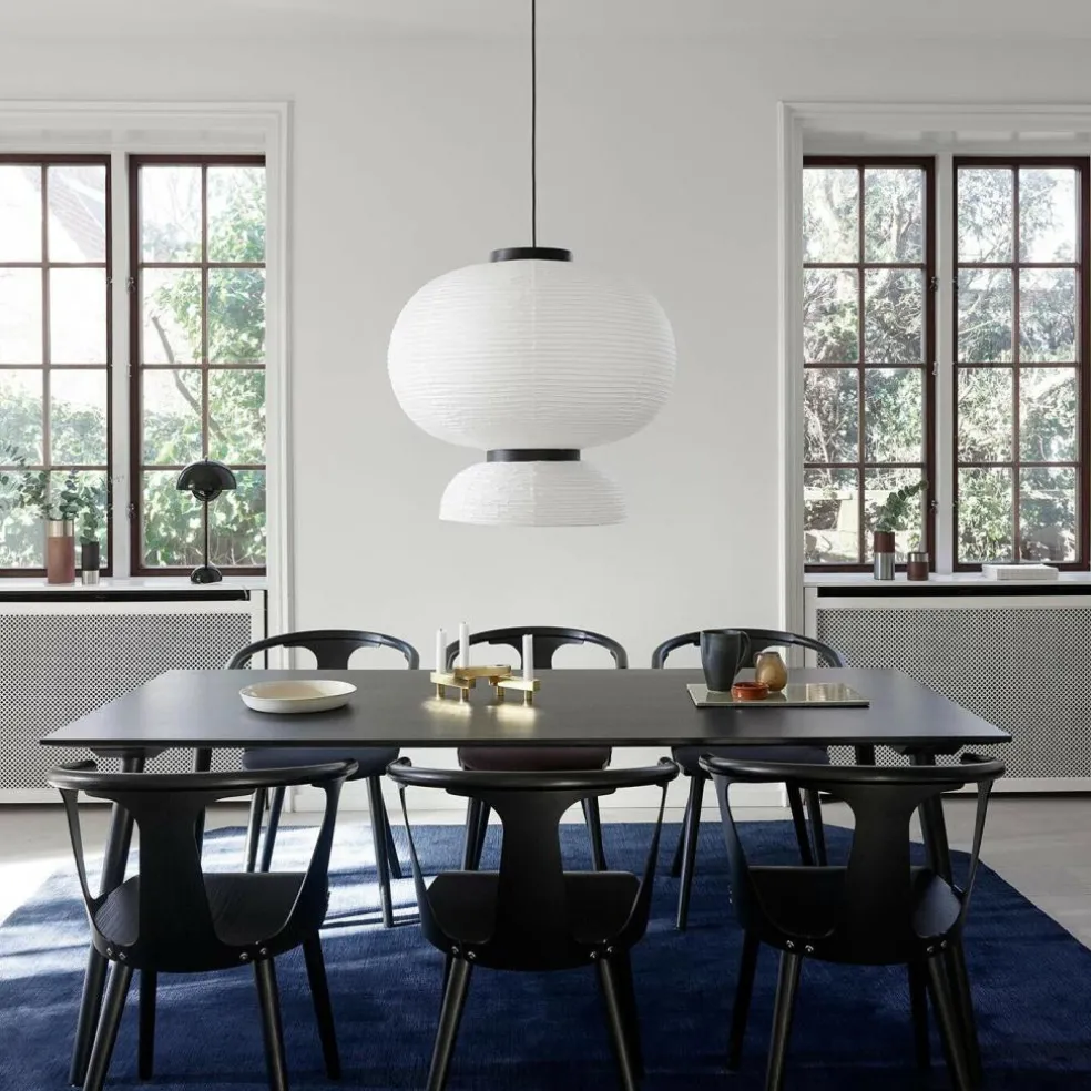 Formakami JH5 Pendelleuchte