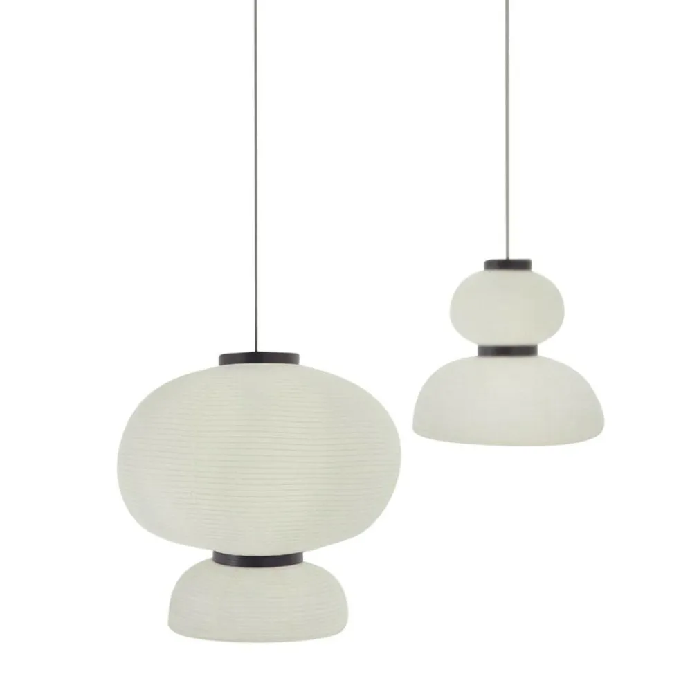 Formakami JH5 Pendelleuchte