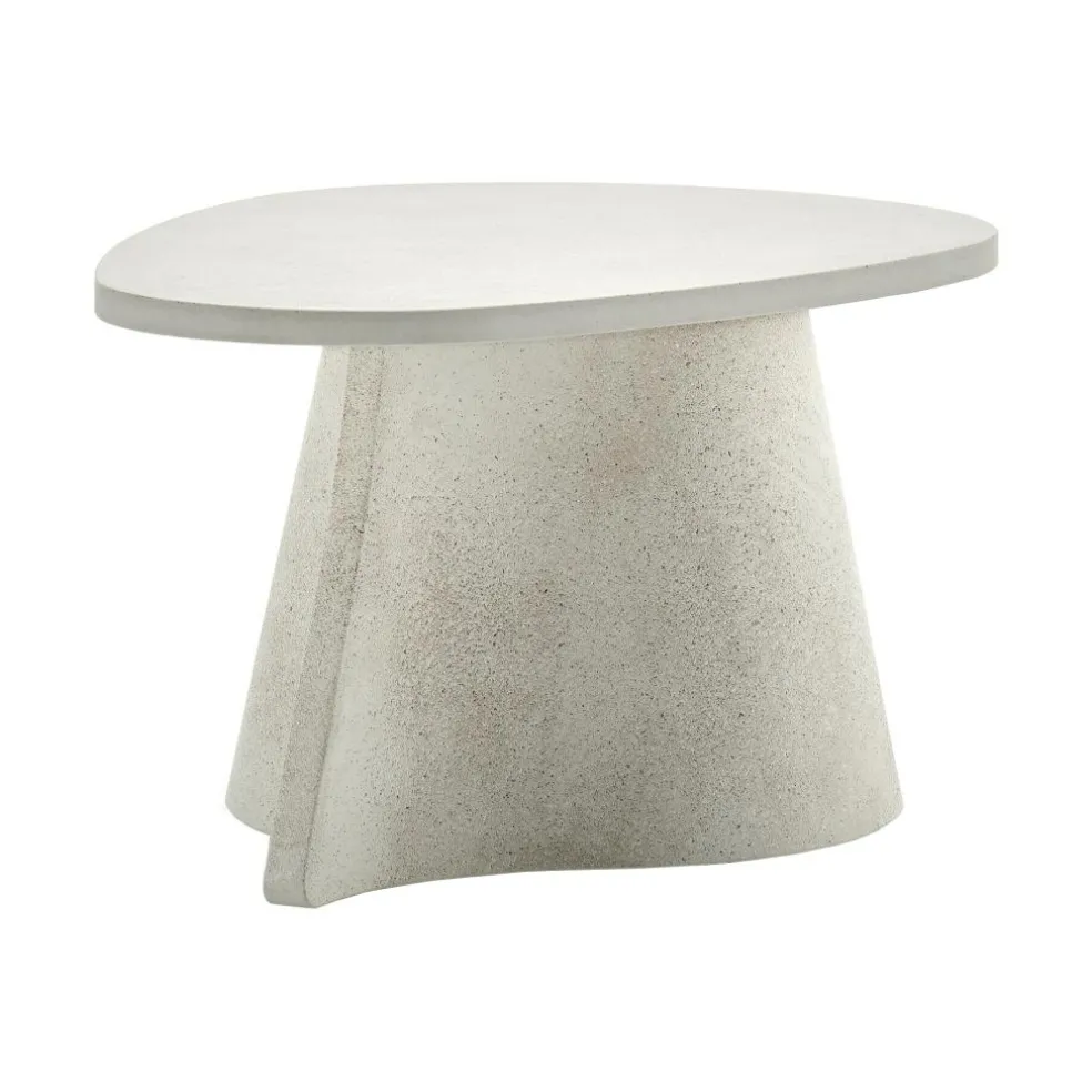 Fossil Beistelltisch M