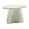 Fossil Beistelltisch M