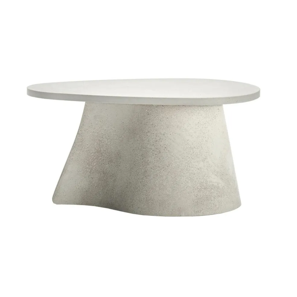 Fossil Beistelltisch S