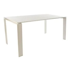 Four Tisch 158x79x73cm