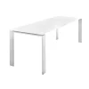 Four Tisch 223x79x72cm