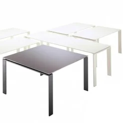 Four Tisch 223x79x72cm