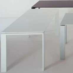 Four Tisch 190x79x72cm