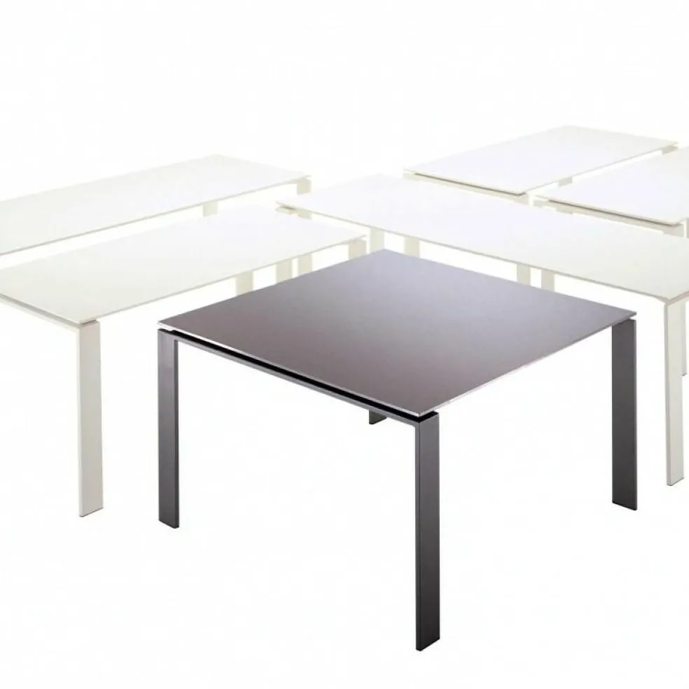 Four Tisch 190x79x72cm