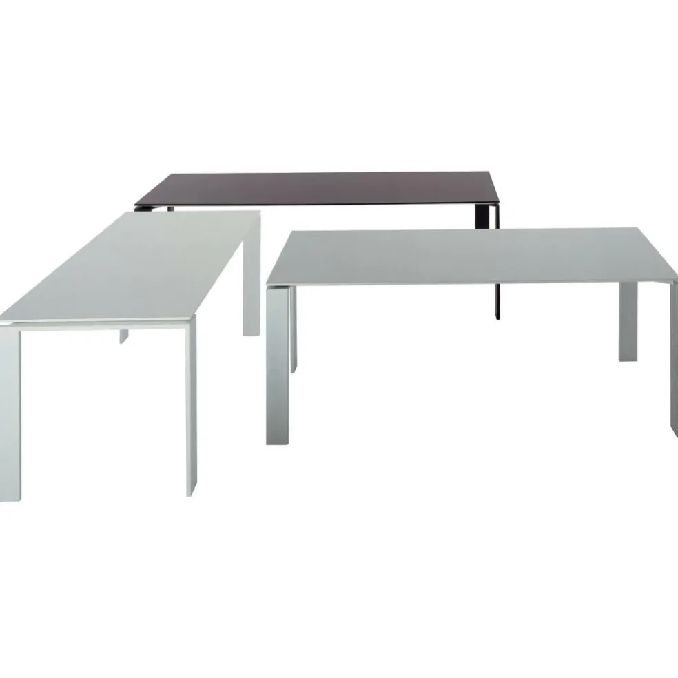 Four Tisch 190x79x72cm