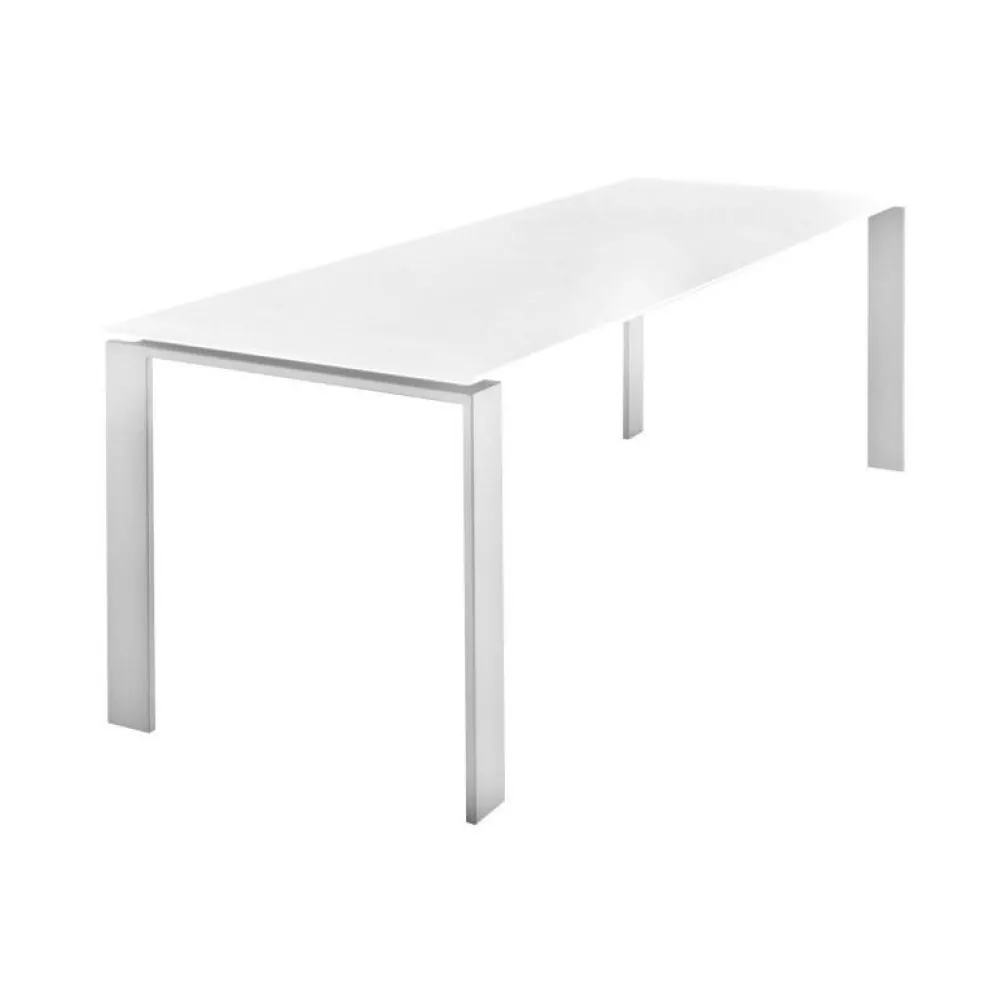Four Tisch 223x79x72cm